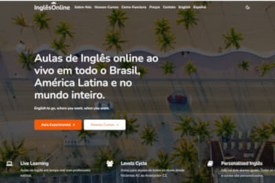 Aulas de Inglês online inglesonline.net.br inglesaviacao.net.br Cursos e aulas de Inglês para Pilotos, Controladores de Vôo, Tráfego Aéreo, Mecânicos, Comissários de Bordo, de Voo, Tripulação, aulas on-line ou em brasília com professores nativos English Solutions Brasília 