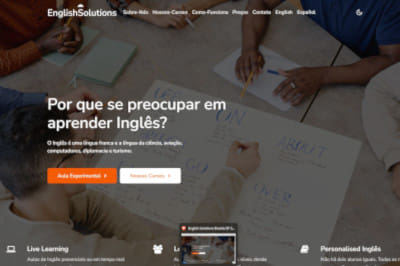 English Solutions Brasília inglesaviacao.net.br Cursos e aulas de Inglês para Pilotos, Controladores de Vôo, Tráfego Aéreo, Mecânicos, Comissários de Bordo, de Voo, Tripulação, aulas on-line ou em brasília com professores nativos English Solutions Brasília